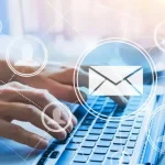 Lead Converting Email Marketing