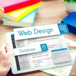 Expert Website Development Solution