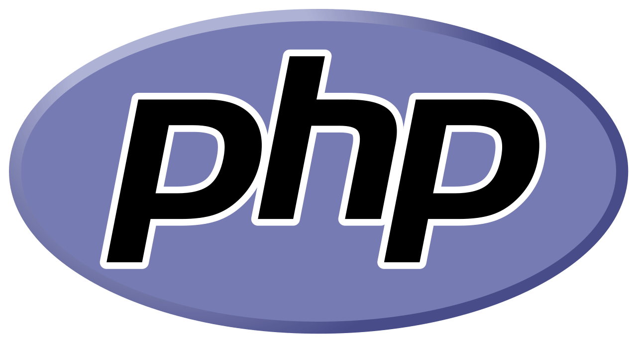 PHP : 