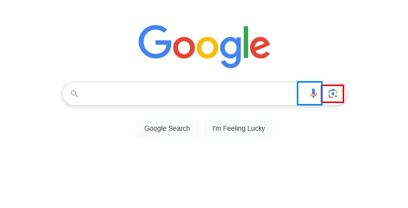 Why Every Business Owner Needs SEO to Succeed in 2025 2 Google Lens Search