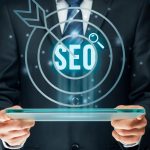 Why Every Business Owner Needs SEO to Succeed in 2025