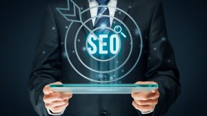 why-every-business-needs-seo-for-success