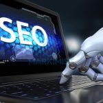 Will AI Take Control Over SEO? (The Unfiltered Truth)