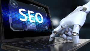 Will AI Take Control Over SEO