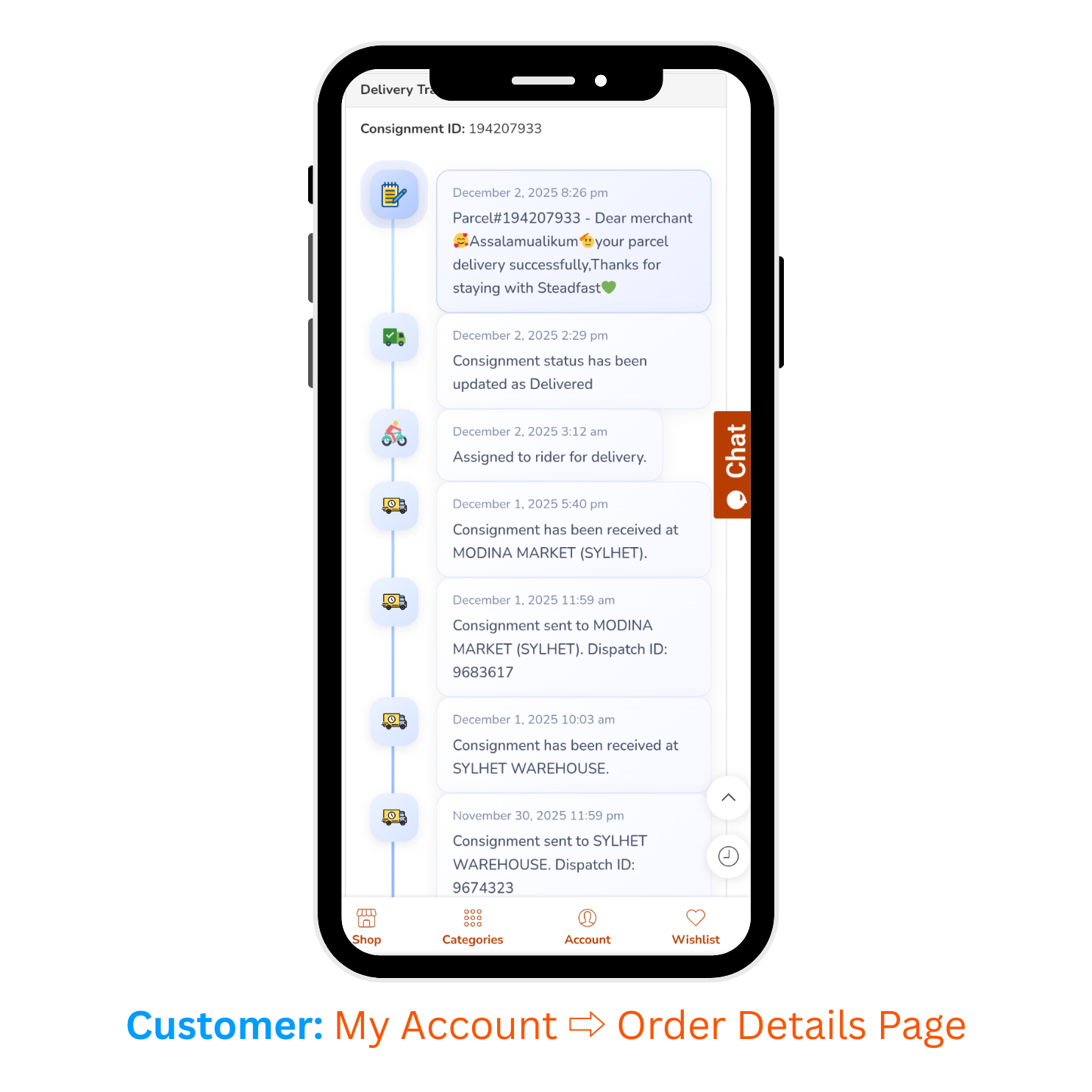 Steadfast Advanced Tracking for WooCommerce 2 1_20251222_015114_0000