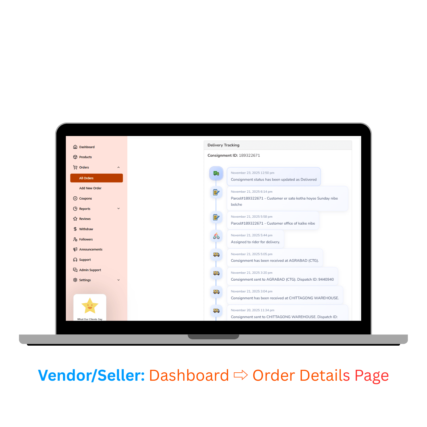 Steadfast Advanced Tracking for WooCommerce 3 2_20251222_015114_0001