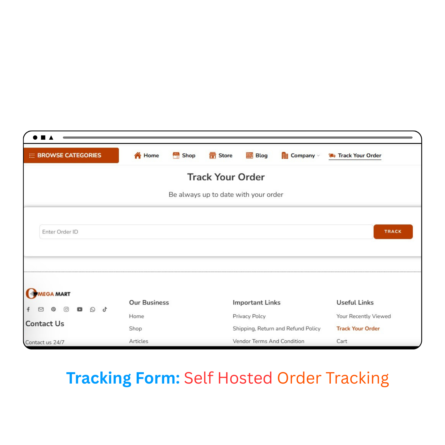 Steadfast Advanced Tracking for WooCommerce 4 3_20251222_015114_0002